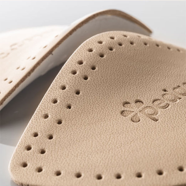 Pedag Step Arch Support Inserts