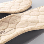 Pedag Viva Winter Insoles @ The Insole Store — product image 3