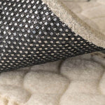 Pedag Viva Winter Insoles @ The Insole Store — product image 4