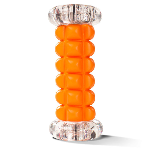 TriggerPoint Nano Foam Foot Roller