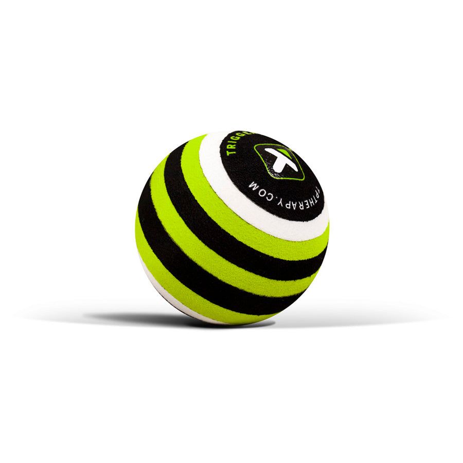 TriggerPoint MB1 Massage Ball