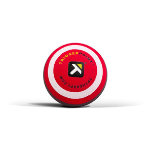 TriggerPoint MBX Massage Ball