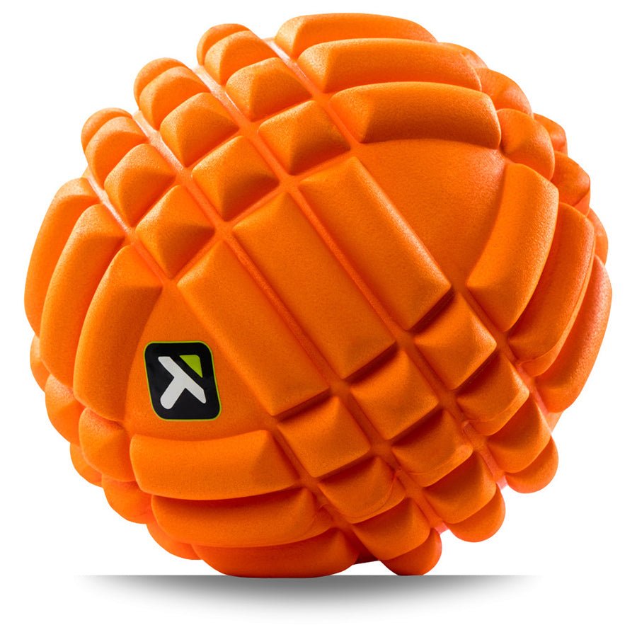 TriggerPoint GRID Ball