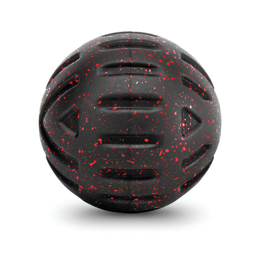 TriggerPoint Universal Massage Roller