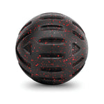 TriggerPoint Universal Massage Roller