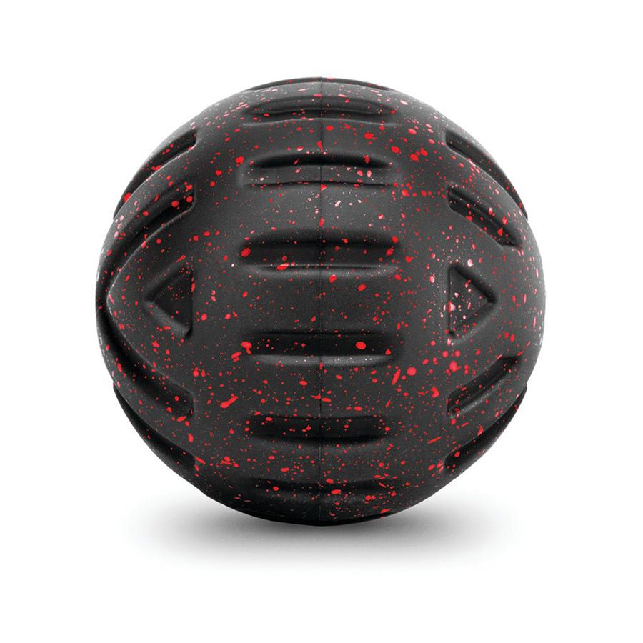TriggerPoint Universal Massage Roller