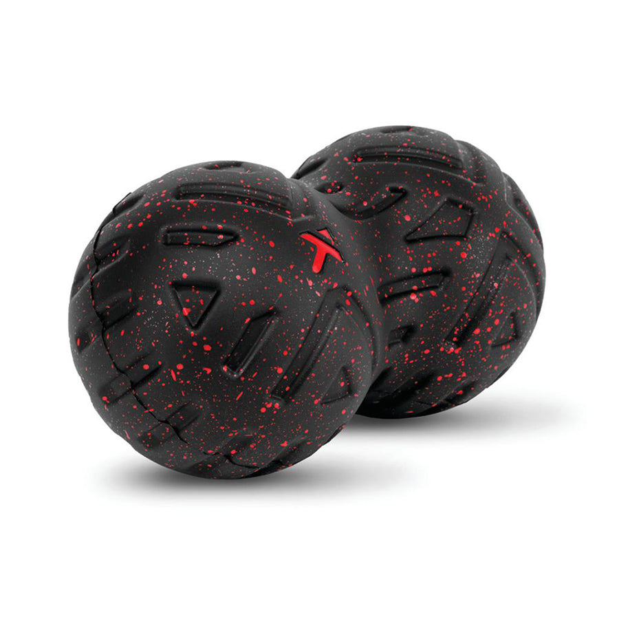 TriggerPoint Universal Massage Roller