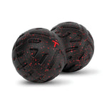TriggerPoint Universal Massage Roller