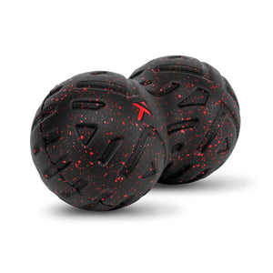 TriggerPoint Universal Massage Roller