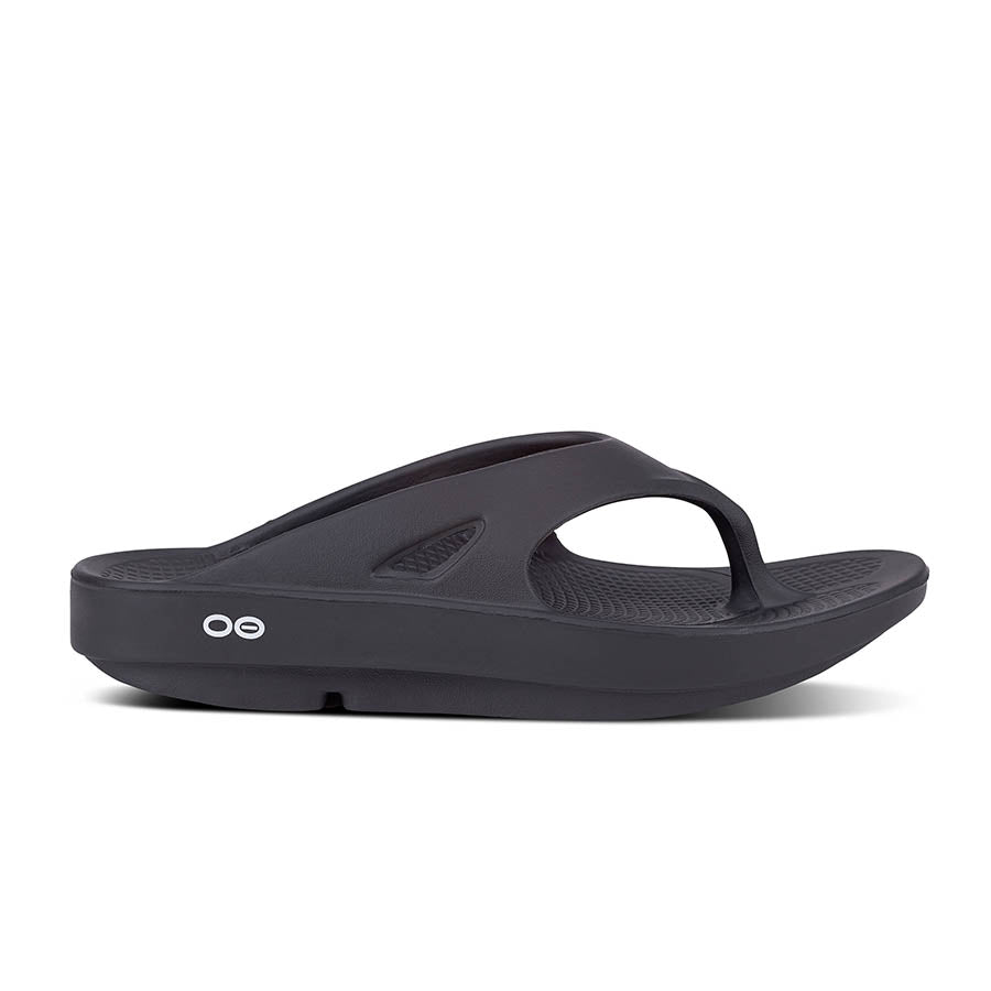 OOFOS OOriginal Sandals