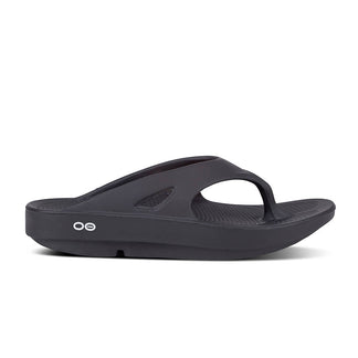OOFOS OOriginal Sandals – The Insole Store
