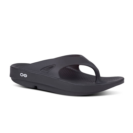 OOFOS OOriginal Sandals – TheInsoleStore.com