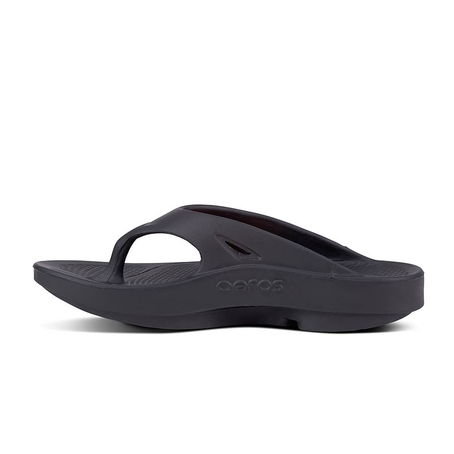 OOFOS OOriginal Sandals – TheInsoleStore.com