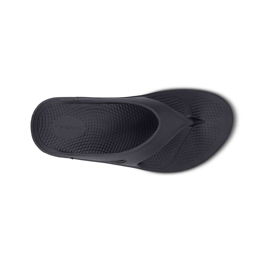 OOFOS OOriginal Sandals – The Insole Store