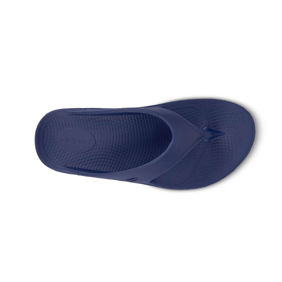 OOFOS OOriginal Sport Sandals – The Insole Store