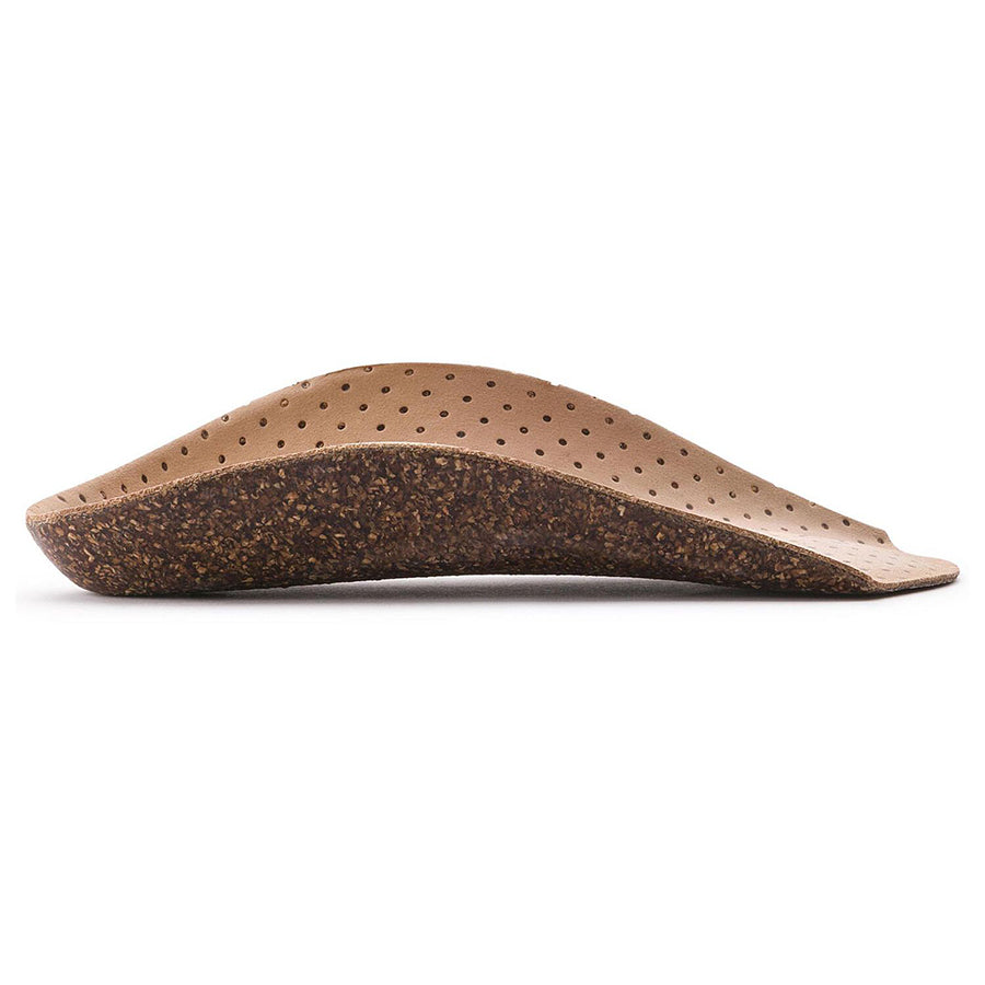 Birkenstock BirkoBalance Arch Support Insoles The Insole Store