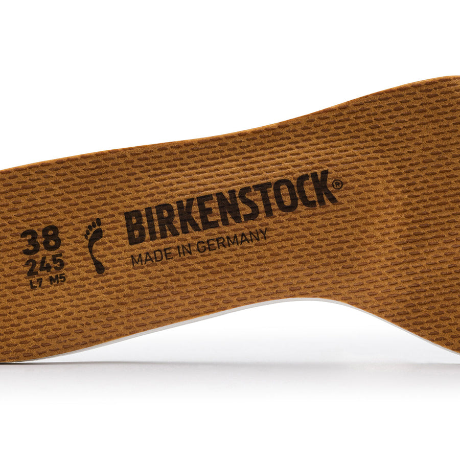 Birkenstock air sale cushion insoles