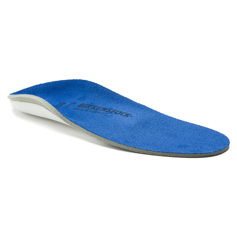 Birkenstock Birko Contact Sport WIDE Insoles The Insole Store