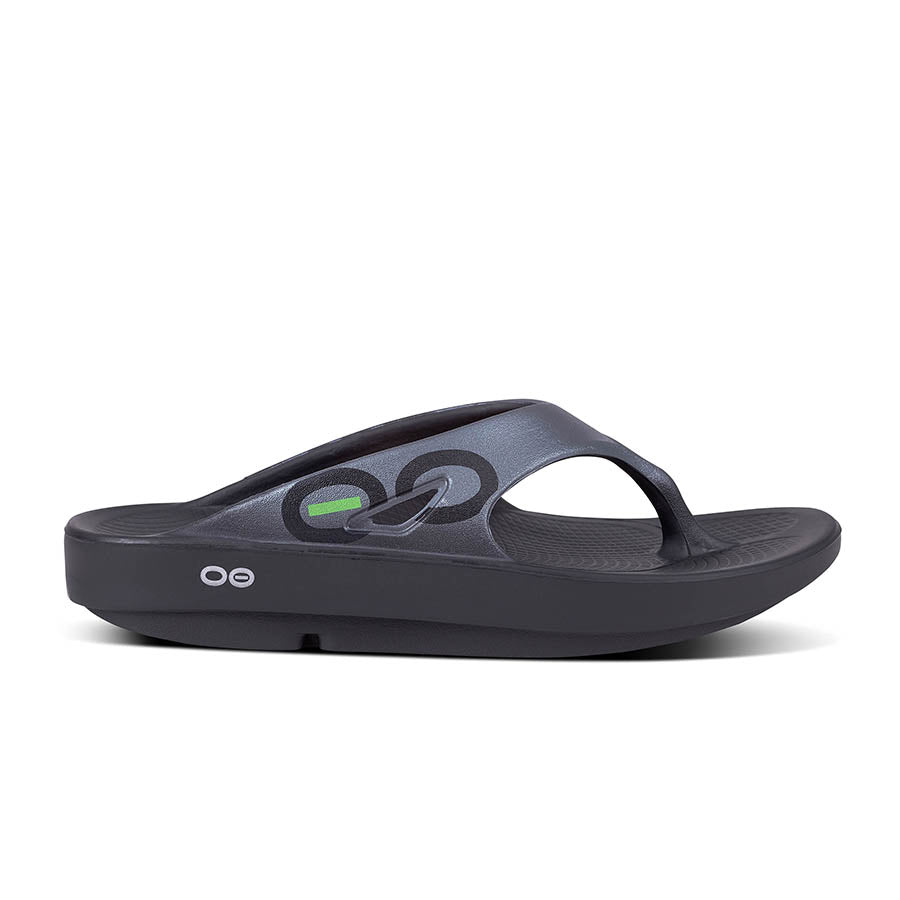 OOFOS OOriginal Sport Sandals