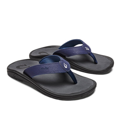 OluKai Ohana Sandals for Men