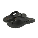 OluKai Men's Ohana Sandals