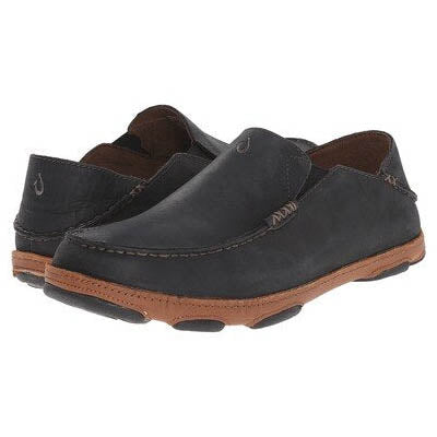 OluKai Moloa Shoes for Men