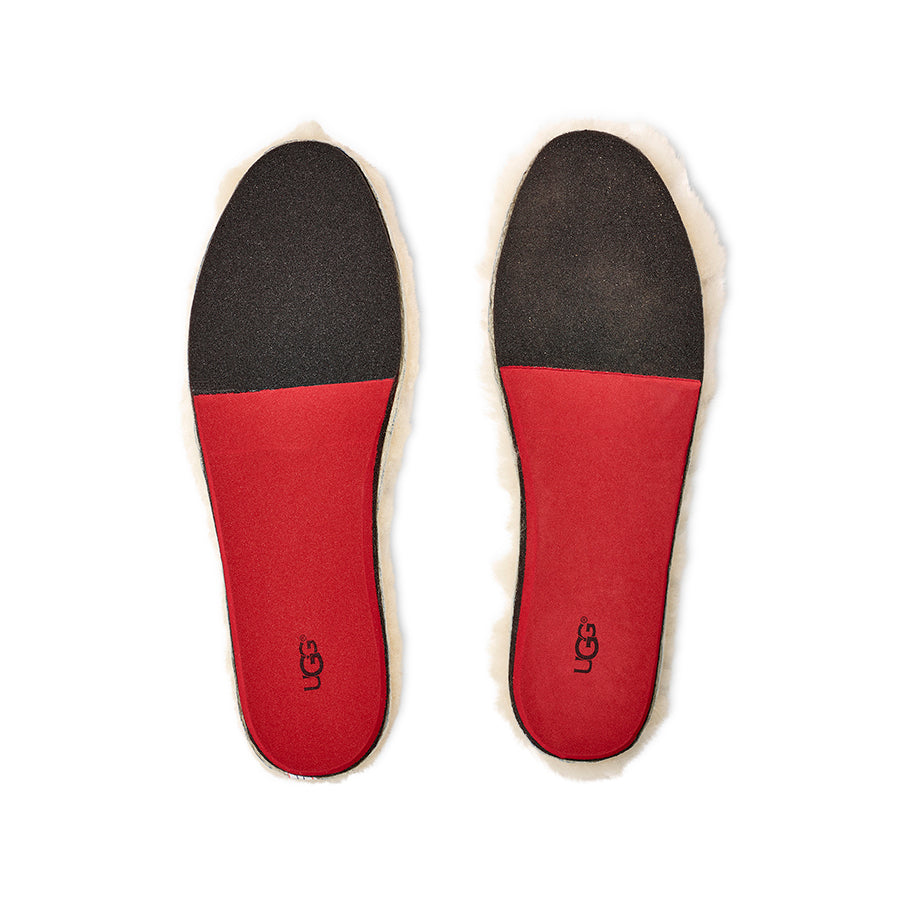 UGG Men s Sheepskin Insoles