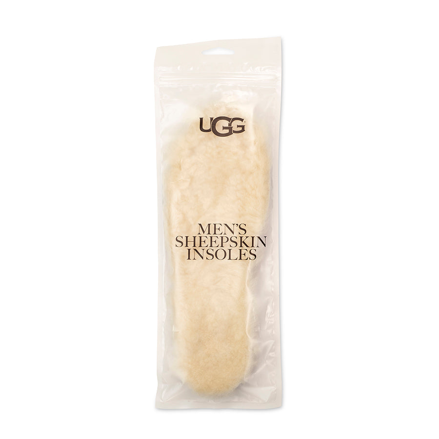 UGG Men s Sheepskin Insoles