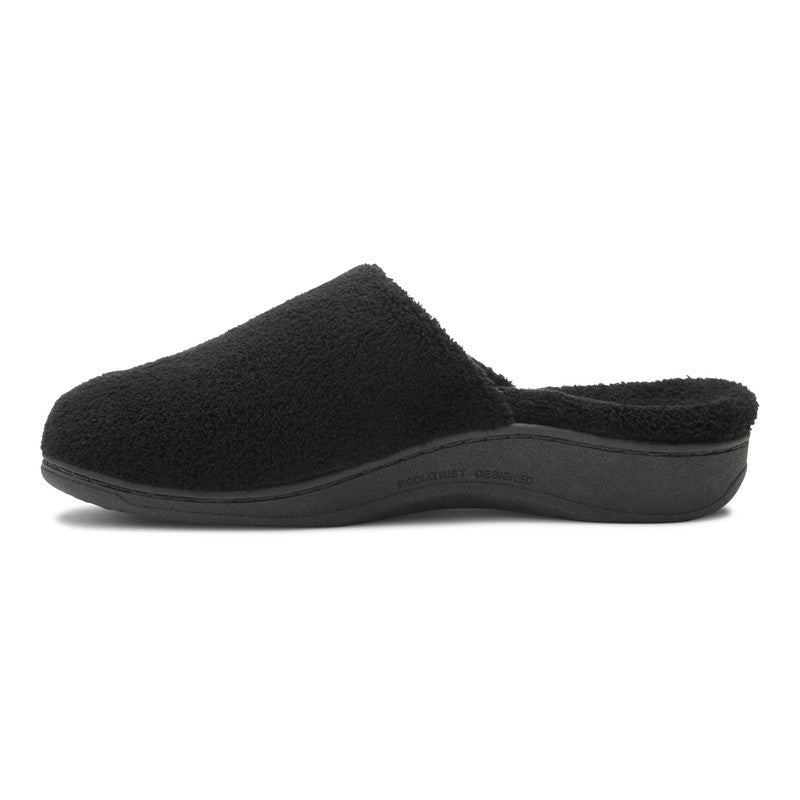 Vionic Gemma Slippers for Women The Insole Store