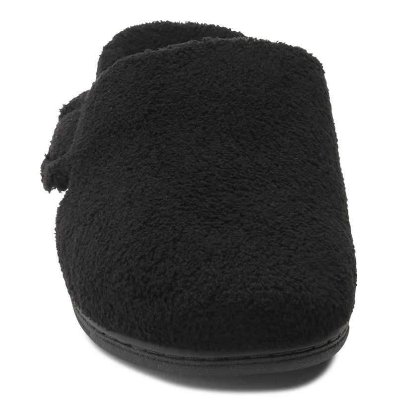 Vionic Gemma Slippers for Women