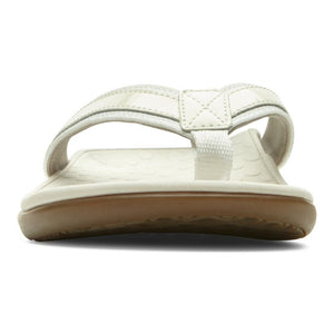 Vionic Tide II Sandals for Women