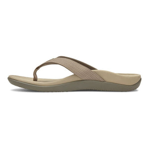 Vionic Wave Sandals