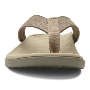Vionic Wave Sandals
