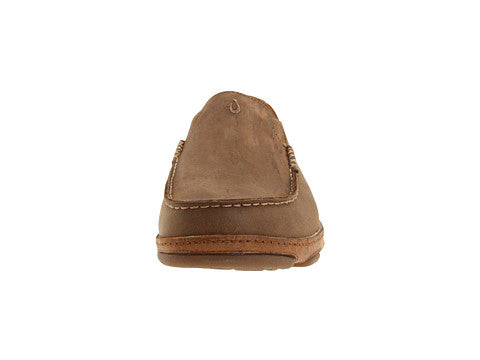 OluKai Moloa Shoes for Men