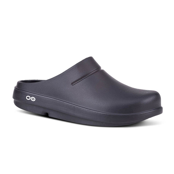 Oofos shoes best sale for plantar fasciitis