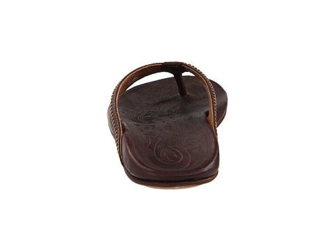OluKai Hiapo Sandals for Men