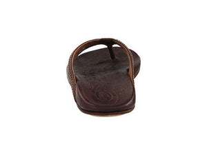 OluKai Hiapo Sandals for Men
