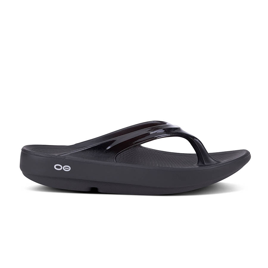 OOFOS OOlala Sandals for Women