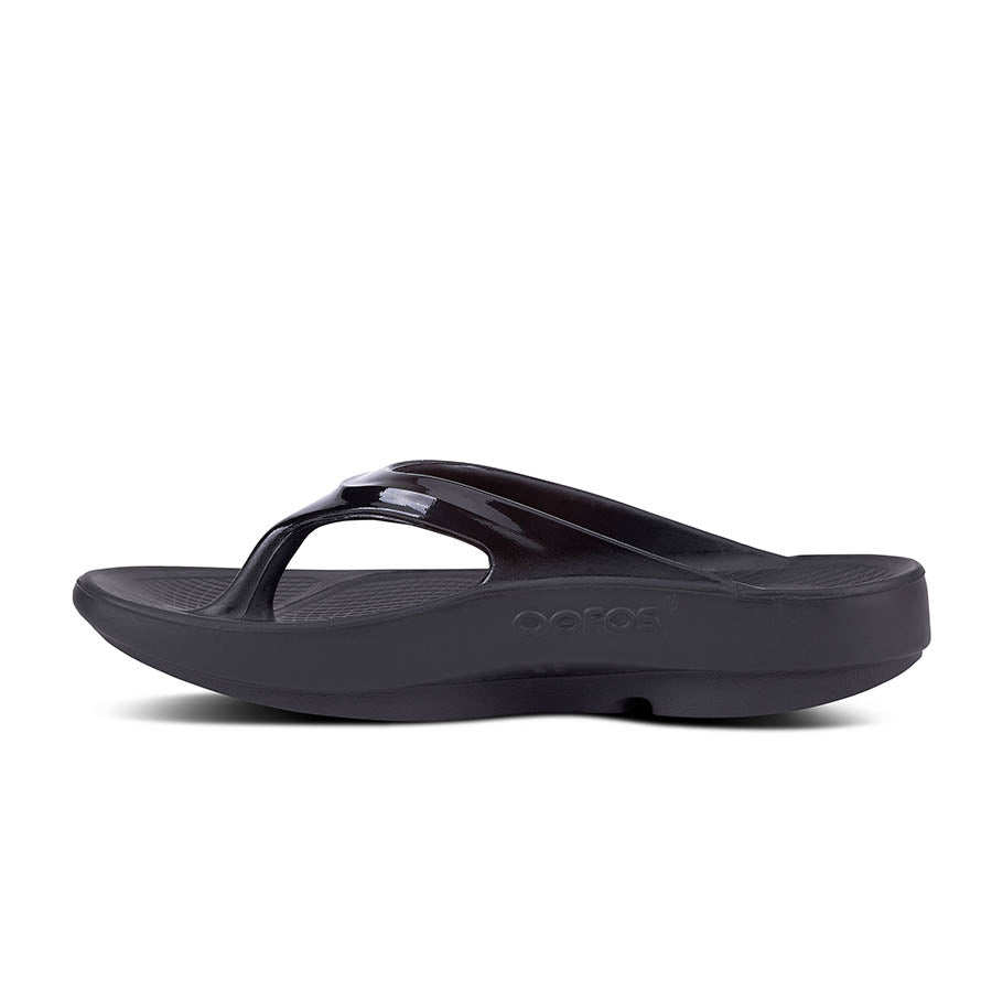 OOFOS OOlala Sandals for Women – The Insole Store