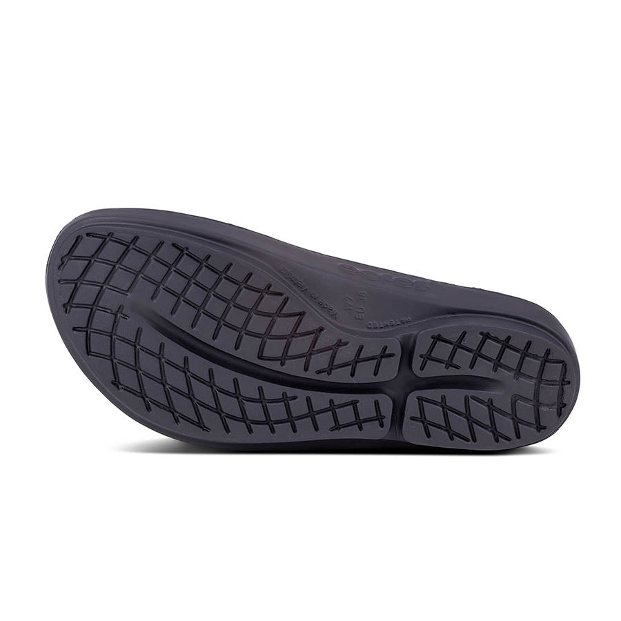 OOFOS OOlala Sandals for Women The Insole Store