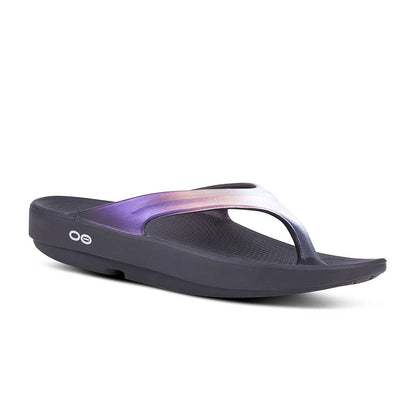 OOFOS OOlala Sandals for Women