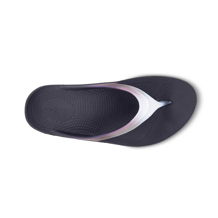 OOFOS OOlala Sandals for Women The Insole Store