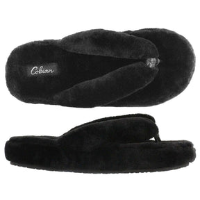 Cobian Bliss Slippers for Women