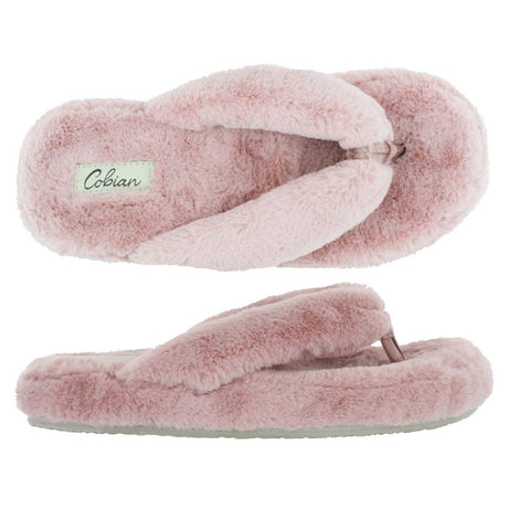 Cobian Bliss Slippers for Women