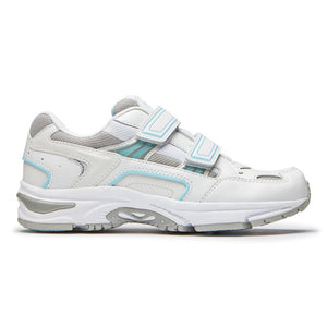 Vionic Tabi Shoes for Women