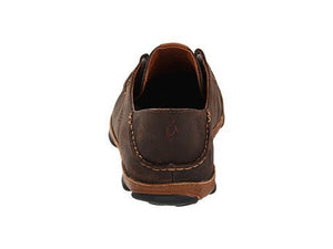 OluKai Ohana Lace-up Shoes - Men's 8