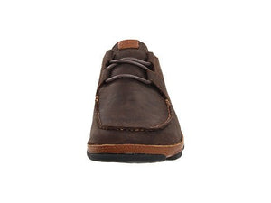OluKai Ohana Lace-up Shoes - Men's 8