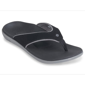 Spenco Yumi Plus Sandals for Women