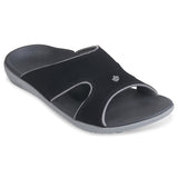 Spenco Kholo Plus Sandal Slides for Women