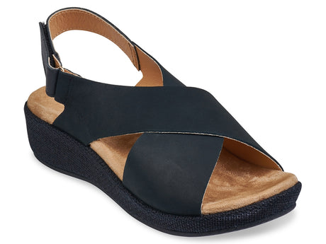 Spenco Marfa Sandals for Women